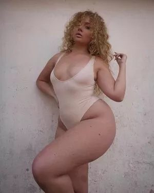 Emmahaggstrom OnlyFans Leaked Free Thumbnail Picture - #JLLryQTw3I