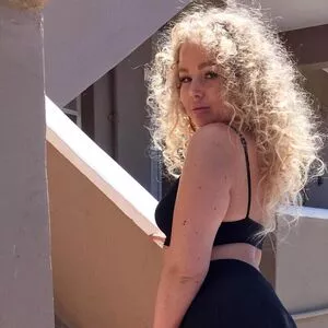 Emmahaggstrom OnlyFans Leaked Free Thumbnail Picture - #KFC87QZKUR