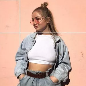 Emmahaggstrom OnlyFans Leaked Free Thumbnail Picture - #KRxP2sR5DR