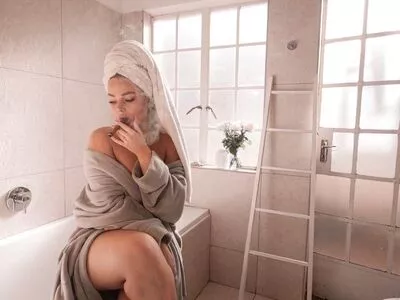 Emmahaggstrom OnlyFans Leaked Free Thumbnail Picture - #KeCMAMJiX0