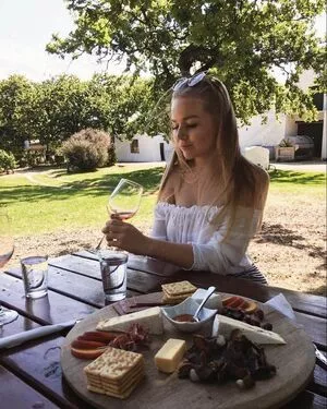 Emmahaggstrom OnlyFans Leaked Free Thumbnail Picture - #KuU3qNByL2