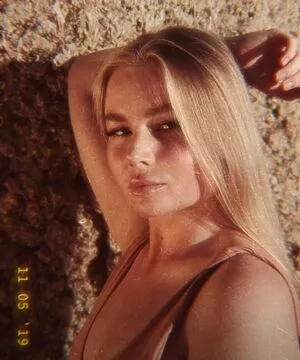 Emmahaggstrom OnlyFans Leaked Free Thumbnail Picture - #MAW7ZQCZDT