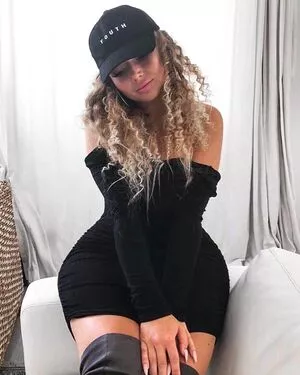 Emmahaggstrom OnlyFans Leaked Free Thumbnail Picture - #MgjmtCGdz4
