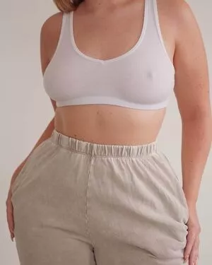 Emmahaggstrom OnlyFans Leaked Free Thumbnail Picture - #NKDWdPF0FN