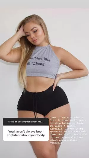 Emmahaggstrom OnlyFans Leaked Free Thumbnail Picture - #OJoho1sgaM
