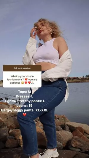 Emmahaggstrom OnlyFans Leaked Free Thumbnail Picture - #OVN6CogMCs