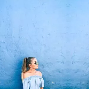 Emmahaggstrom OnlyFans Leaked Free Thumbnail Picture - #PBhGirhY40
