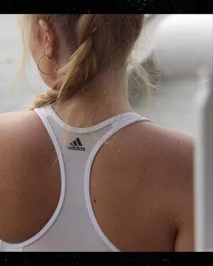 Emmahaggstrom OnlyFans Leaked Free Thumbnail Picture - #PKZM5Yutne