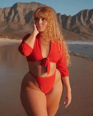 Emmahaggstrom OnlyFans Leaked Free Thumbnail Picture - #Q8hIvfH9BB