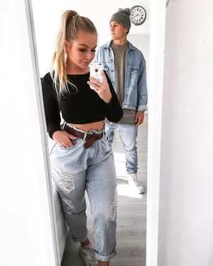 Emmahaggstrom OnlyFans Leaked Free Thumbnail Picture - #RJ7o9DT36y