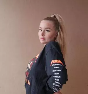 Emmahaggstrom OnlyFans Leaked Free Thumbnail Picture - #RV3XJ8pKz3