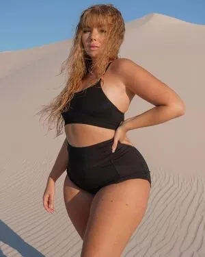 Emmahaggstrom OnlyFans Leaked Free Thumbnail Picture - #ReVYz2Z72d