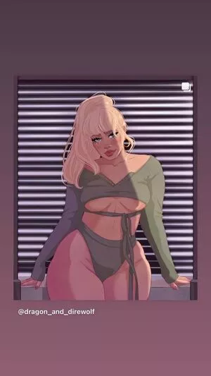 Emmahaggstrom OnlyFans Leaked Free Thumbnail Picture - #SDF93822Gt