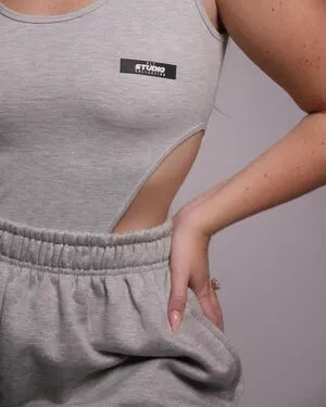 Emmahaggstrom OnlyFans Leaked Free Thumbnail Picture - #Sh4TwNUNiF