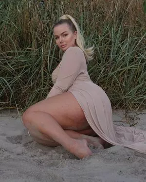 Emmahaggstrom OnlyFans Leaked Free Thumbnail Picture - #TWHZrcIU8Q