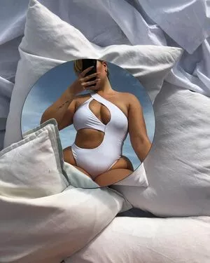 Emmahaggstrom OnlyFans Leaked Free Thumbnail Picture - #TZE3brUePq