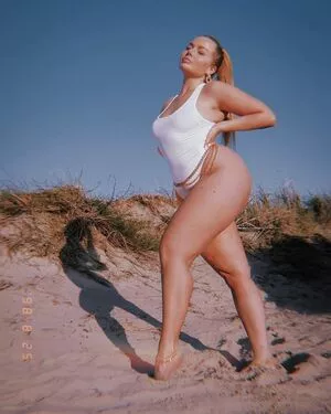 Emmahaggstrom OnlyFans Leaked Free Thumbnail Picture - #UCDFeDTo8G