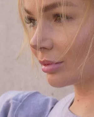 Emmahaggstrom OnlyFans Leaked Free Thumbnail Picture - #V3i4NnZuE8