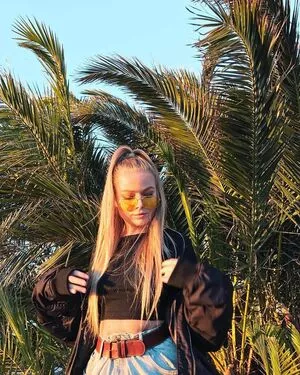 Emmahaggstrom OnlyFans Leaked Free Thumbnail Picture - #VTqRZ1nzDx