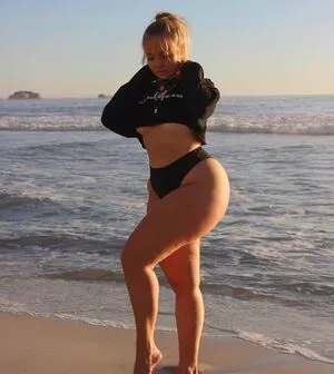 Emmahaggstrom OnlyFans Leaked Free Thumbnail Picture - #VbEA1lJCLT