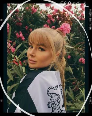 Emmahaggstrom OnlyFans Leaked Free Thumbnail Picture - #WuqglfvJSv