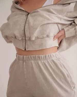 Emmahaggstrom OnlyFans Leaked Free Thumbnail Picture - #XA42AAMkVa