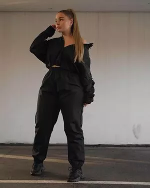 Emmahaggstrom OnlyFans Leaked Free Thumbnail Picture - #XcXBvCfgFz