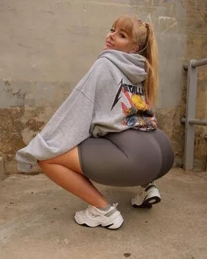 Emmahaggstrom OnlyFans Leaked Free Thumbnail Picture - #Xd9fSkAvdw