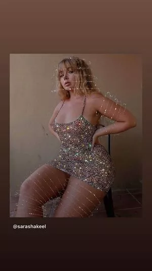 Emmahaggstrom OnlyFans Leaked Free Thumbnail Picture - #XnRHDGarv3