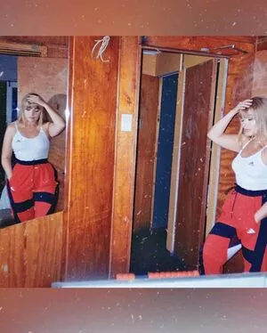 Emmahaggstrom OnlyFans Leaked Free Thumbnail Picture - #YXJ5nNLZzg
