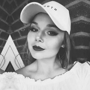 Emmahaggstrom OnlyFans Leaked Free Thumbnail Picture - #Yxqis1DQTG