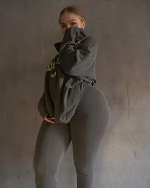 Emmahaggstrom OnlyFans Leaked Free Thumbnail Picture - #ZsNUxpUU8W