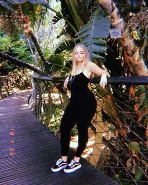Emmahaggstrom OnlyFans Leaked Free Thumbnail Picture - #aYb8Evu3d7
