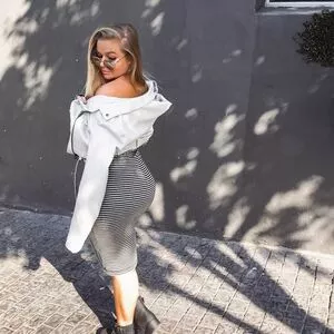 Emmahaggstrom OnlyFans Leaked Free Thumbnail Picture - #adlcVcGO9D