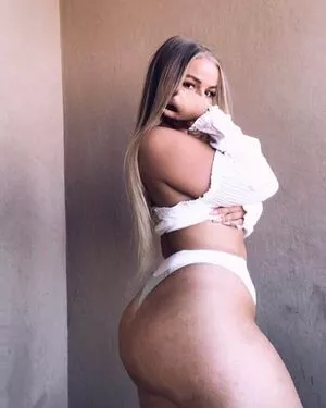 Emmahaggstrom OnlyFans Leaked Free Thumbnail Picture - #bPy73etTBR