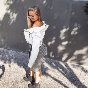 Emmahaggstrom OnlyFans Leaked Free Thumbnail Picture - #bz78Rp55GW