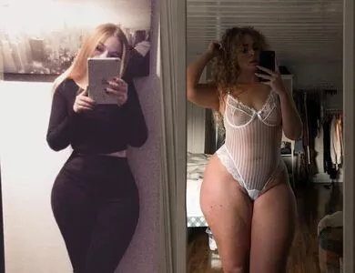 Emmahaggstrom OnlyFans Leaked Free Thumbnail Picture - #cA3HTUm2uC