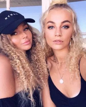 Emmahaggstrom OnlyFans Leaked Free Thumbnail Picture - #d559rxDYtU