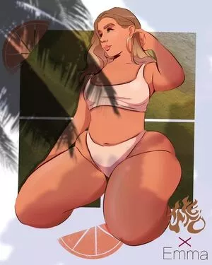 Emmahaggstrom OnlyFans Leaked Free Thumbnail Picture - #dJ9sFNVZCD