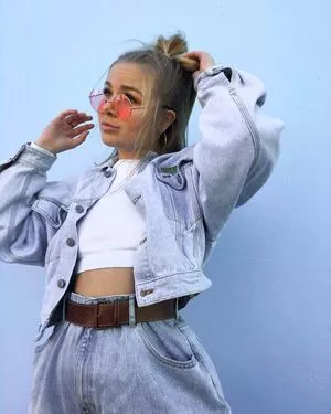 Emmahaggstrom OnlyFans Leaked Free Thumbnail Picture - #debBsWCH5z