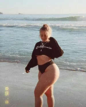 Emmahaggstrom OnlyFans Leaked Free Thumbnail Picture - #dszdaob0Oe
