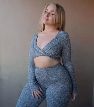 Emmahaggstrom OnlyFans Leaked Free Thumbnail Picture - #exQjyzK1jr
