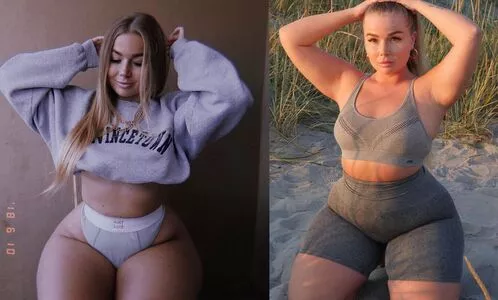 Emmahaggstrom OnlyFans Leaked Free Thumbnail Picture - #fqKAVRts4u