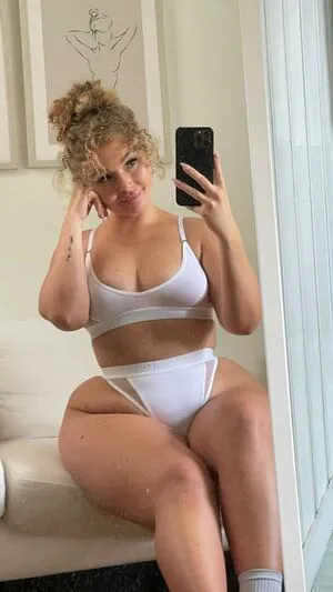 Emmahaggstrom OnlyFans Leaked Free Thumbnail Picture - #fv3dQqCqv8