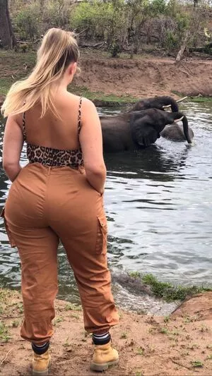 Emmahaggstrom OnlyFans Leaked Free Thumbnail Picture - #iHUPm2VcJ2