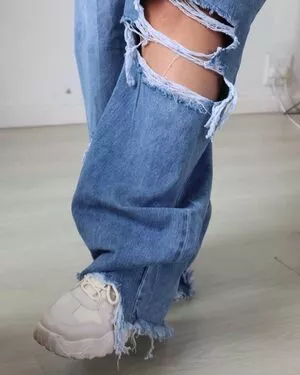Emmahaggstrom OnlyFans Leaked Free Thumbnail Picture - #iXgDQAr9LQ