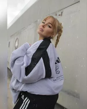 Emmahaggstrom OnlyFans Leaked Free Thumbnail Picture - #ijmzeJCLWm