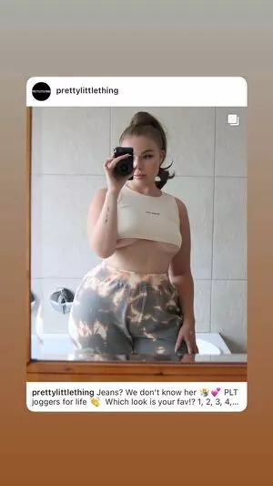 Emmahaggstrom OnlyFans Leaked Free Thumbnail Picture - #ioq95SrPkW