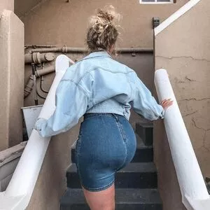 Emmahaggstrom OnlyFans Leaked Free Thumbnail Picture - #itjBONYhg5