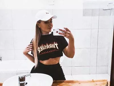 Emmahaggstrom OnlyFans Leaked Free Thumbnail Picture - #izV1YOv8gX